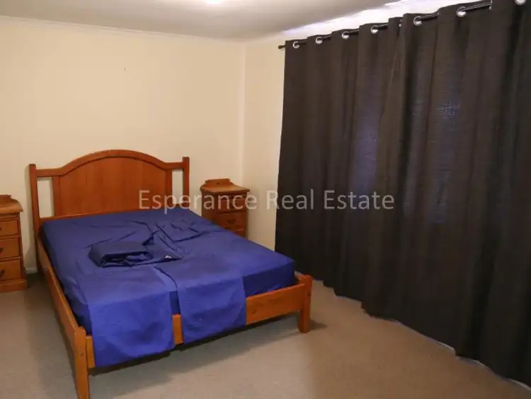 Seventh view of Homely house listing, 46 Goodliffe Street, Norseman WA 6443