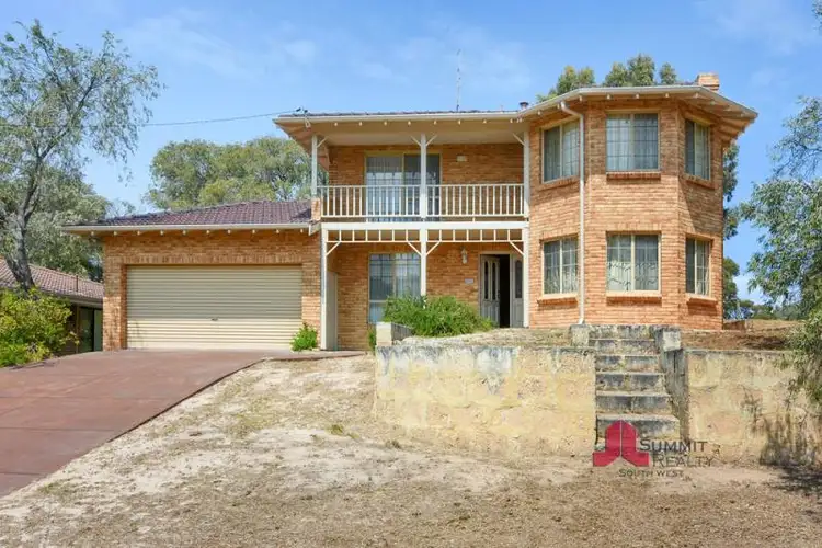 13 Preston Drive, Preston Beach WA 6215