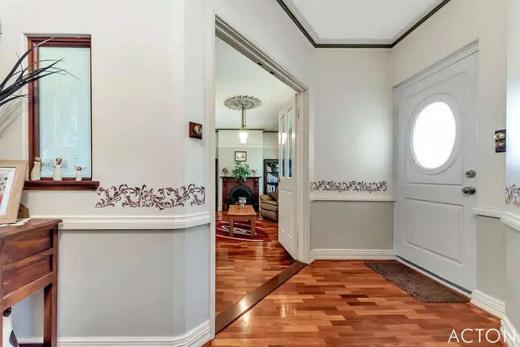 Fifth view of Homely house listing, 40 Clydesdale Drive, Greenfields WA 6210