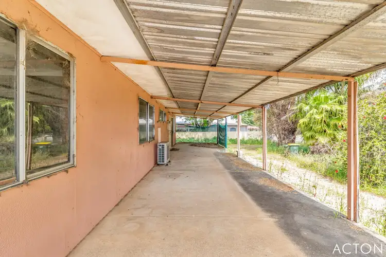 Fourth view of Homely house listing, 21 Richardson Street, Serpentine WA 6125