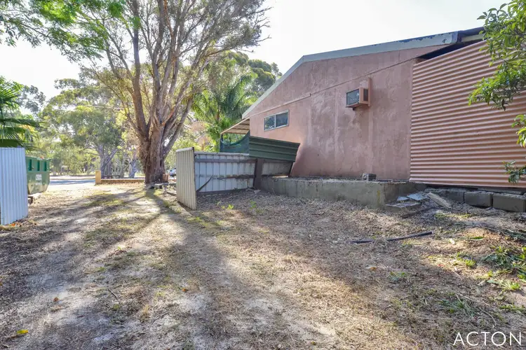 Seventh view of Homely house listing, 21 Richardson Street, Serpentine WA 6125