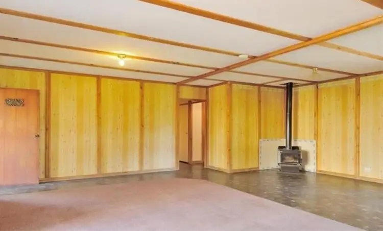 Seventh view of Homely house listing, 1305 Railway Parade, Bullsbrook WA 6084