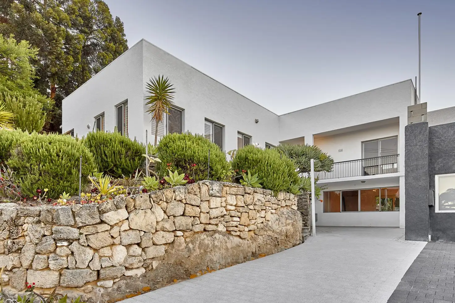 Main view of Homely house listing, 3A Pinaster Place, Mosman Park WA 6012