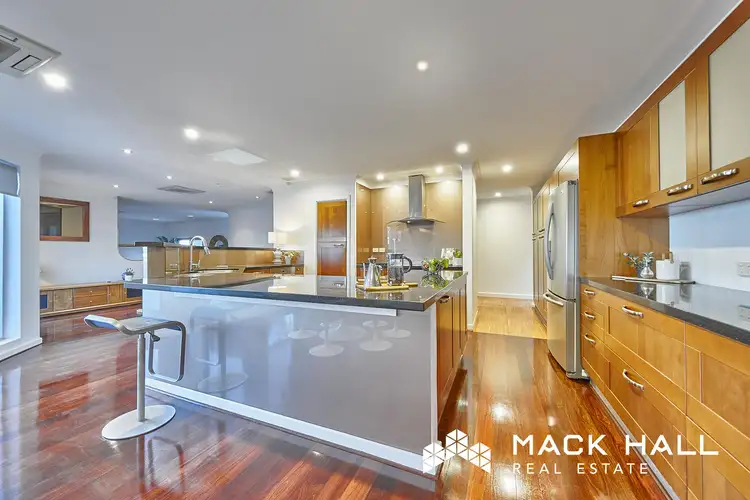 Fourth view of Homely house listing, 3A Pinaster Place, Mosman Park WA 6012