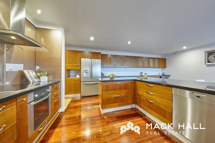 Fifth view of Homely house listing, 3A Pinaster Place, Mosman Park WA 6012