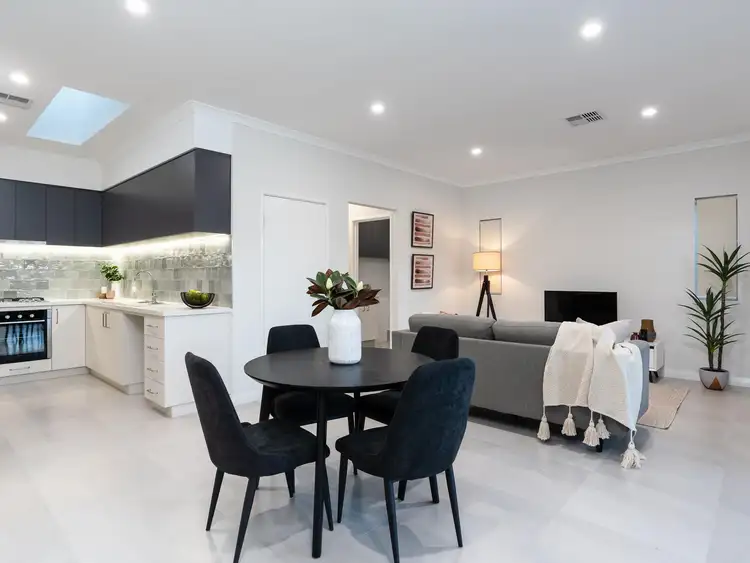 22A Chalcombe  Way, Warwick WA 6024