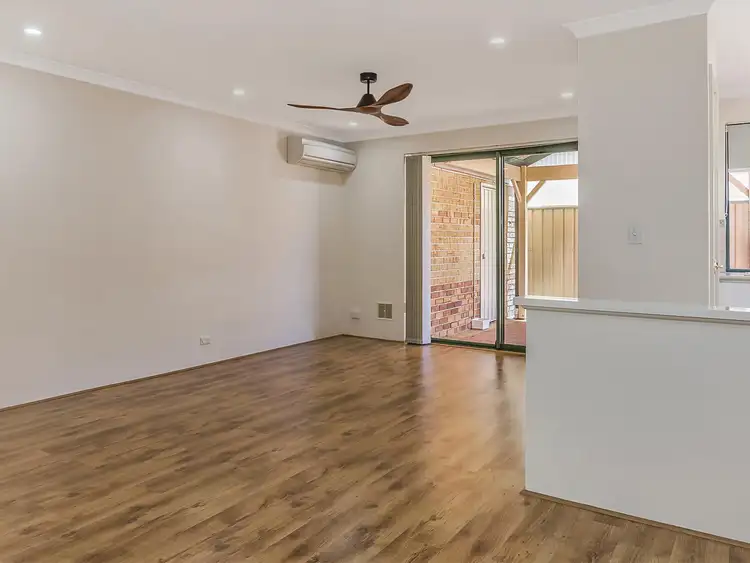 Third view of Homely villa listing, 97/17-21 Hefron Street, Rockingham WA 6168