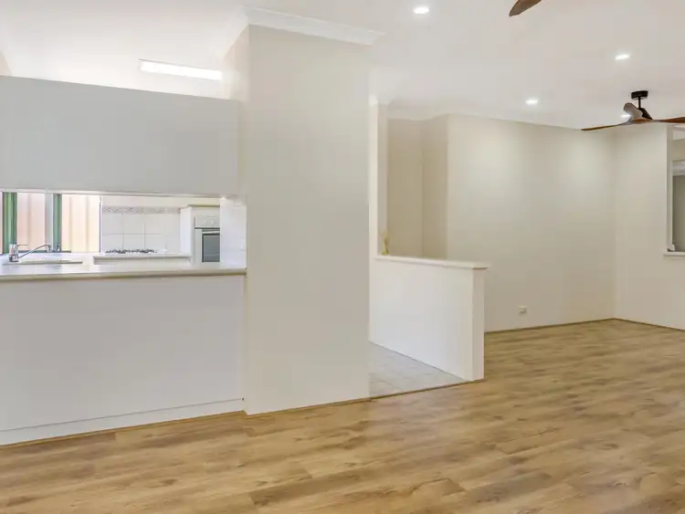 Fourth view of Homely villa listing, 97/17-21 Hefron Street, Rockingham WA 6168