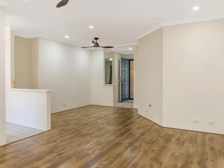 Fifth view of Homely villa listing, 97/17-21 Hefron Street, Rockingham WA 6168