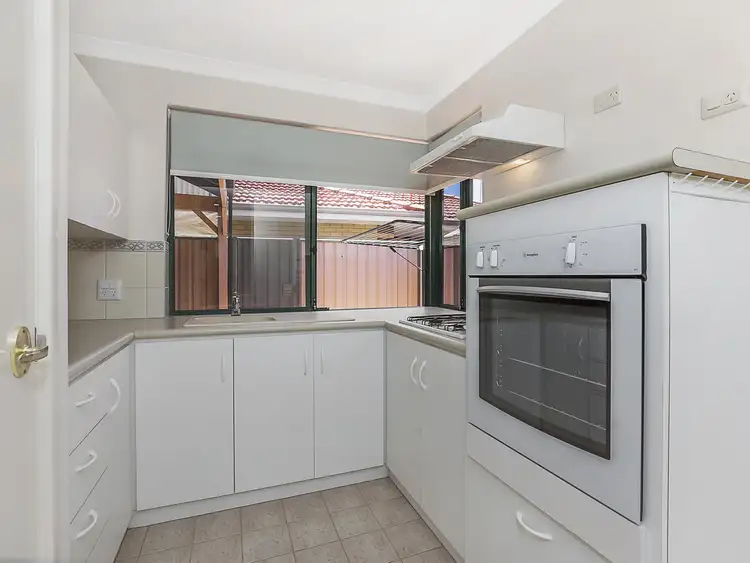 Seventh view of Homely villa listing, 97/17-21 Hefron Street, Rockingham WA 6168