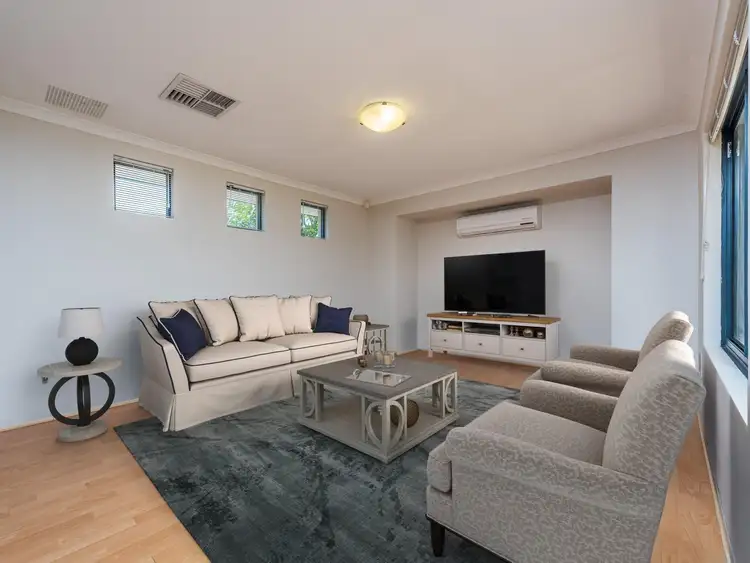 5/134 Huntriss Road, Doubleview WA 6018