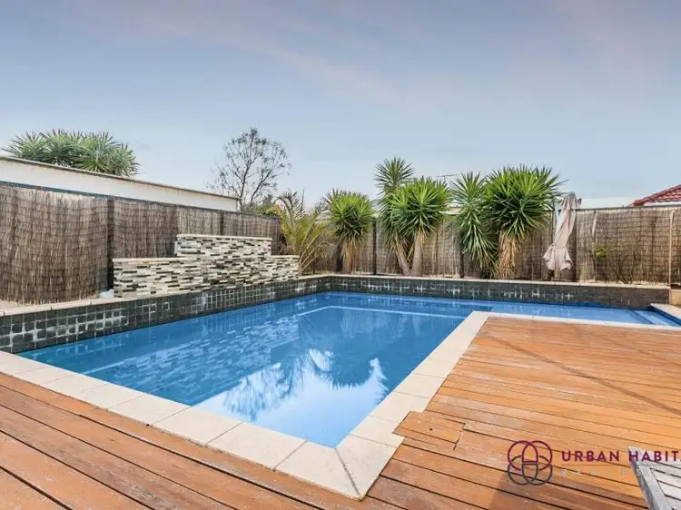 Third view of Homely house listing, 10 Araluen Crescent, Bertram WA 6167