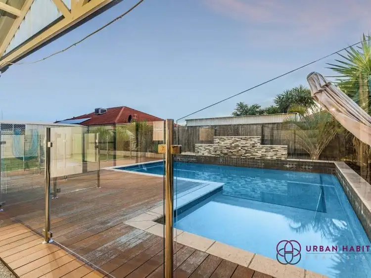 Seventh view of Homely house listing, 10 Araluen Crescent, Bertram WA 6167