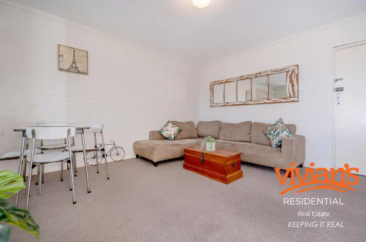 2/115 Monument Street, Mosman Park WA 6012