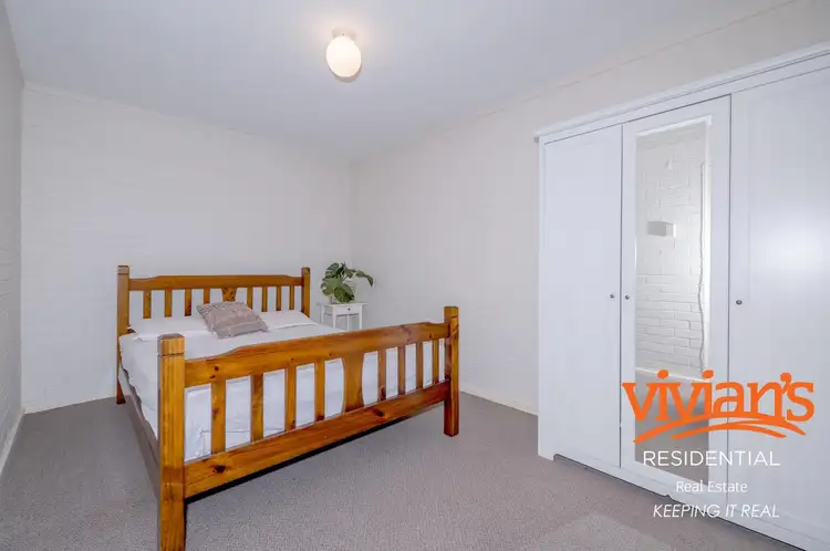 Sixth view of Homely unit listing, 2/115 Monument Street, Mosman Park WA 6012