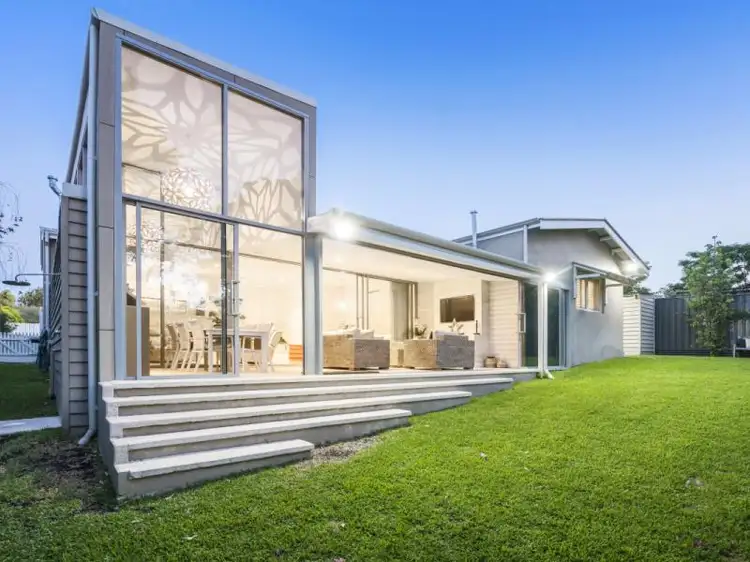 39 Taylor Road, Nedlands WA 6009