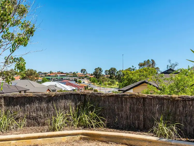 Third view of Homely house listing, 37 Ridgewood Boulevard, Ridgewood WA 6030