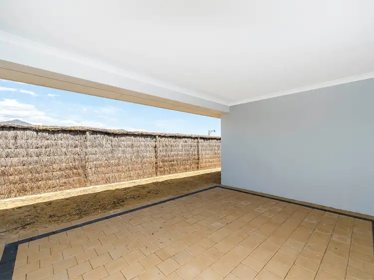 Fifth view of Homely house listing, 37 Ridgewood Boulevard, Ridgewood WA 6030