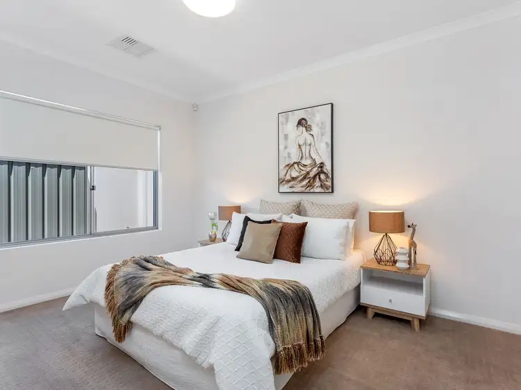 Seventh view of Homely house listing, 7/211 Royal Street, Yokine WA 6060