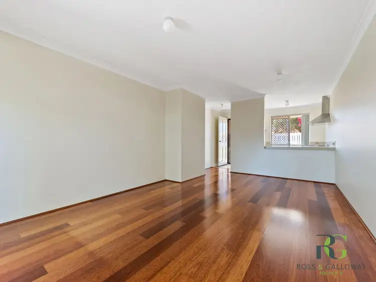Third view of Homely house listing, 5/35 Winnacott Street, Willagee WA 6156
