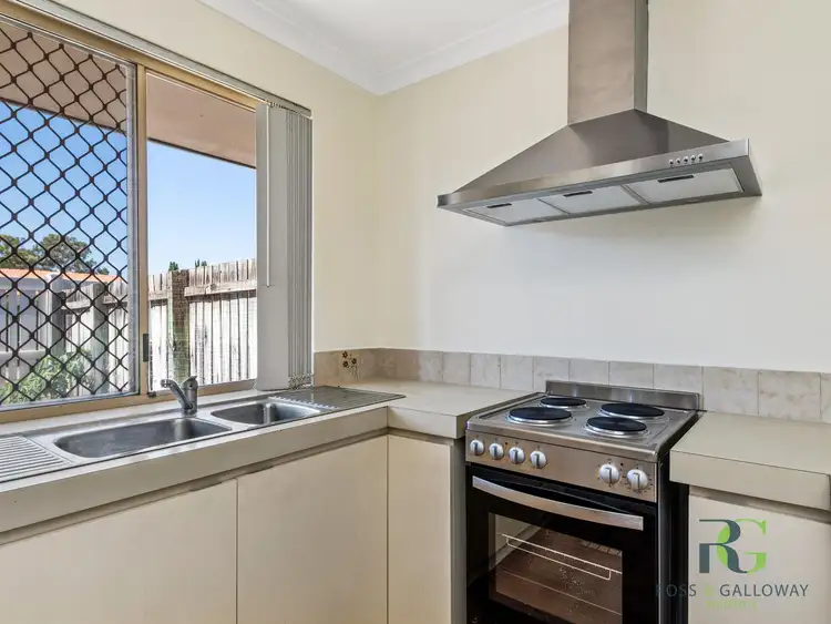 Fifth view of Homely house listing, 5/35 Winnacott Street, Willagee WA 6156