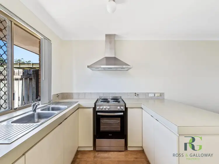 Sixth view of Homely house listing, 5/35 Winnacott Street, Willagee WA 6156