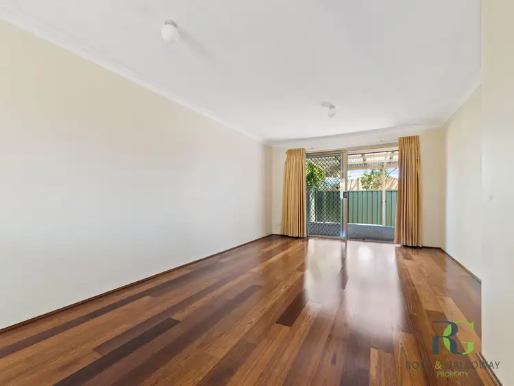 Seventh view of Homely house listing, 5/35 Winnacott Street, Willagee WA 6156