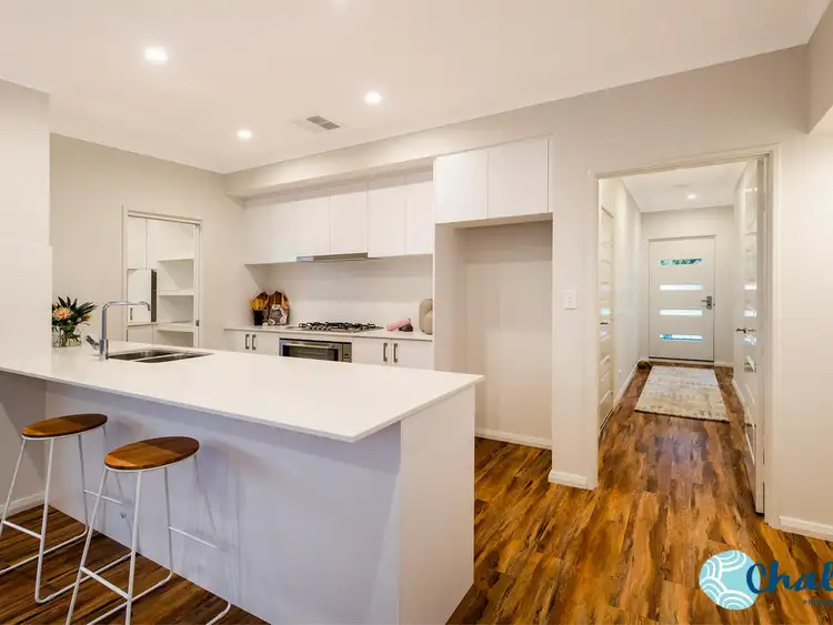 Seventh view of Homely townhouse listing, 2/17 Vista Ave, Rockingham WA 6168