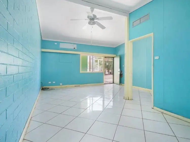 Fourth view of Homely house listing, 50B Wellard Way, Bulgarra WA 6714