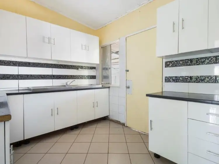 Fifth view of Homely house listing, 50B Wellard Way, Bulgarra WA 6714