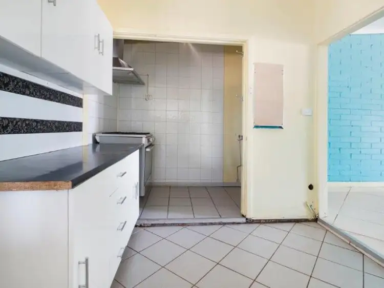 Sixth view of Homely house listing, 50B Wellard Way, Bulgarra WA 6714