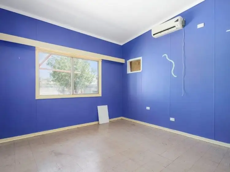 Seventh view of Homely house listing, 50B Wellard Way, Bulgarra WA 6714