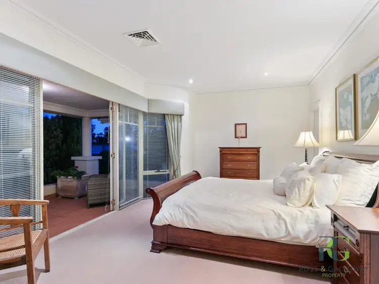 Seventh view of Homely house listing, 9 Booker Street, Attadale WA 6156