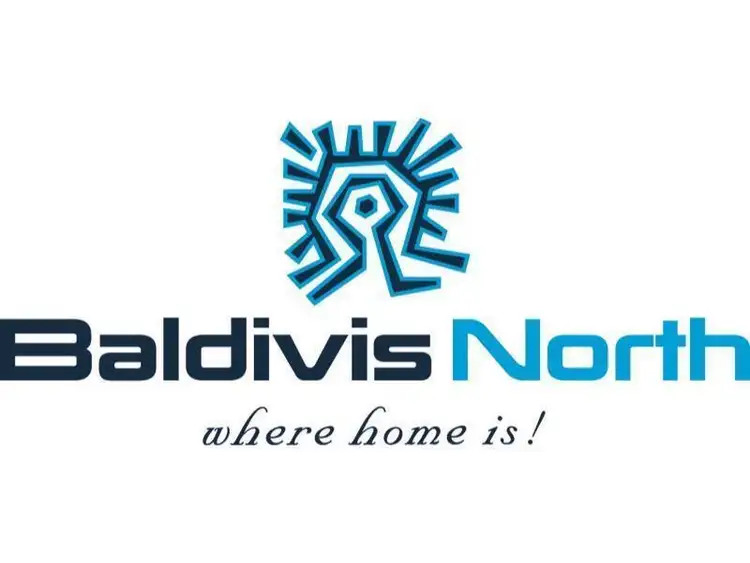 Main view of Homely land listing, Lot 511, Carville Way, Baldivis WA 6171