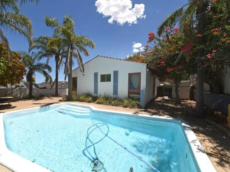 Second view of Homely house listing, 18 Callistemon Street, Greenwood WA 6024