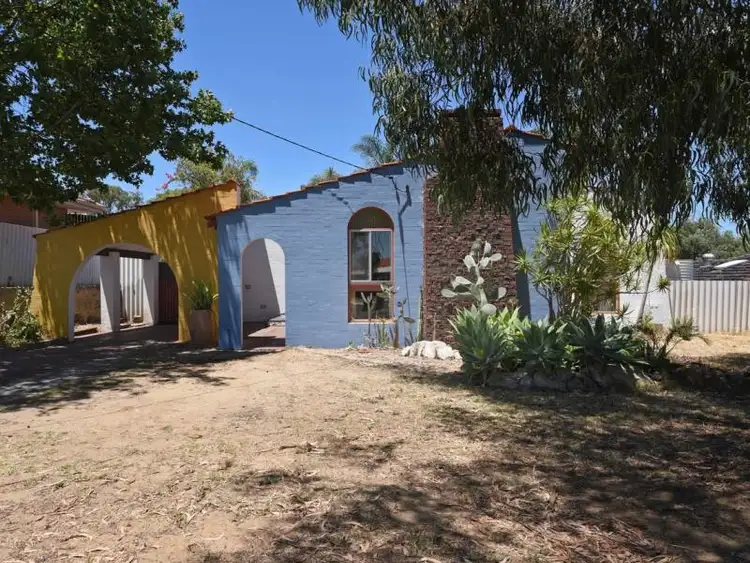 Fourth view of Homely house listing, 18 Callistemon Street, Greenwood WA 6024