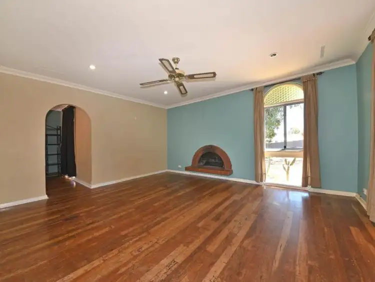 Fifth view of Homely house listing, 18 Callistemon Street, Greenwood WA 6024