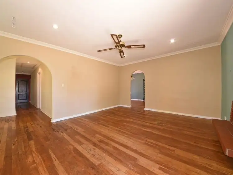 Sixth view of Homely house listing, 18 Callistemon Street, Greenwood WA 6024