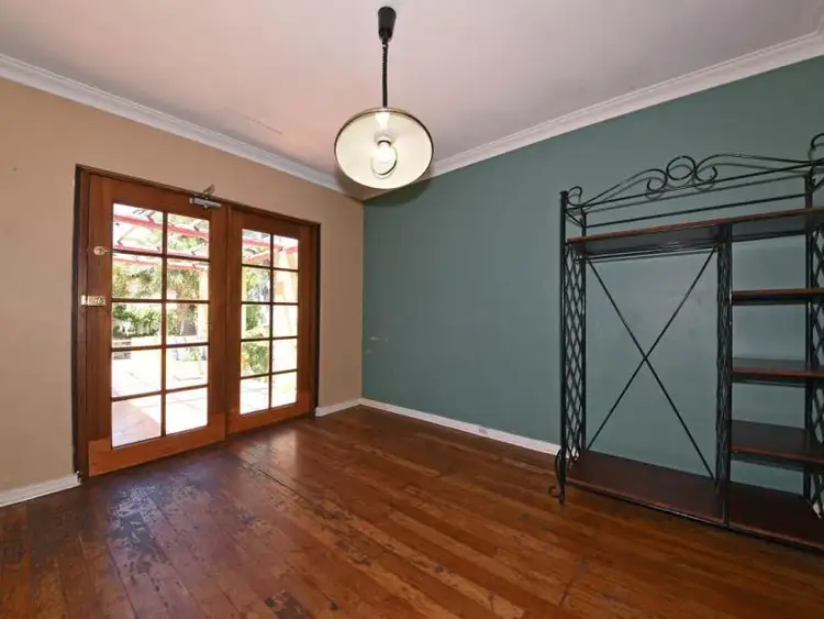 Seventh view of Homely house listing, 18 Callistemon Street, Greenwood WA 6024