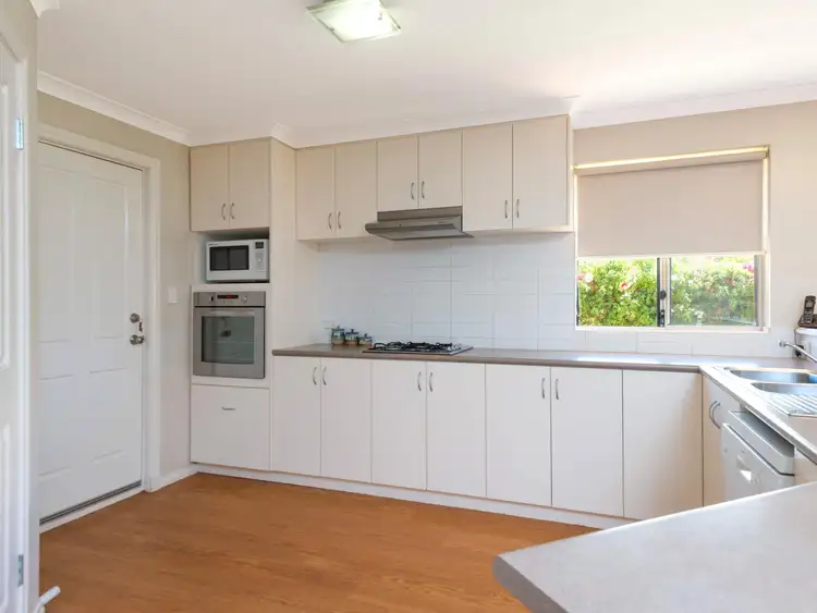 Third view of Homely house listing, 7 Matthews Way, Somerville WA 6430