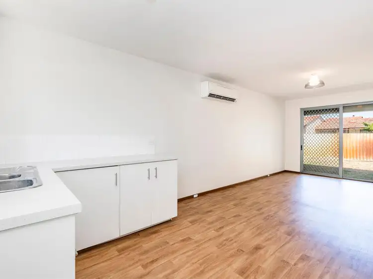 Main view of Homely unit listing, 10/81-83 Shakespeare Avenue, Yokine WA 6060