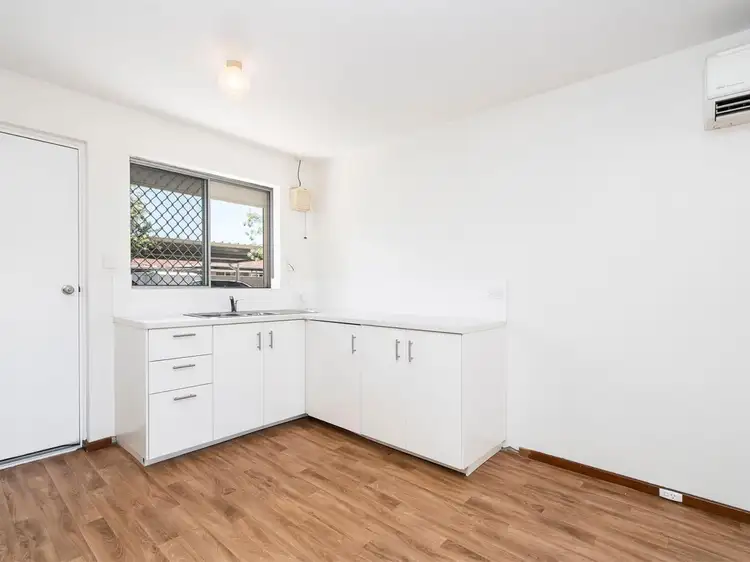 Fourth view of Homely unit listing, 10/81-83 Shakespeare Avenue, Yokine WA 6060