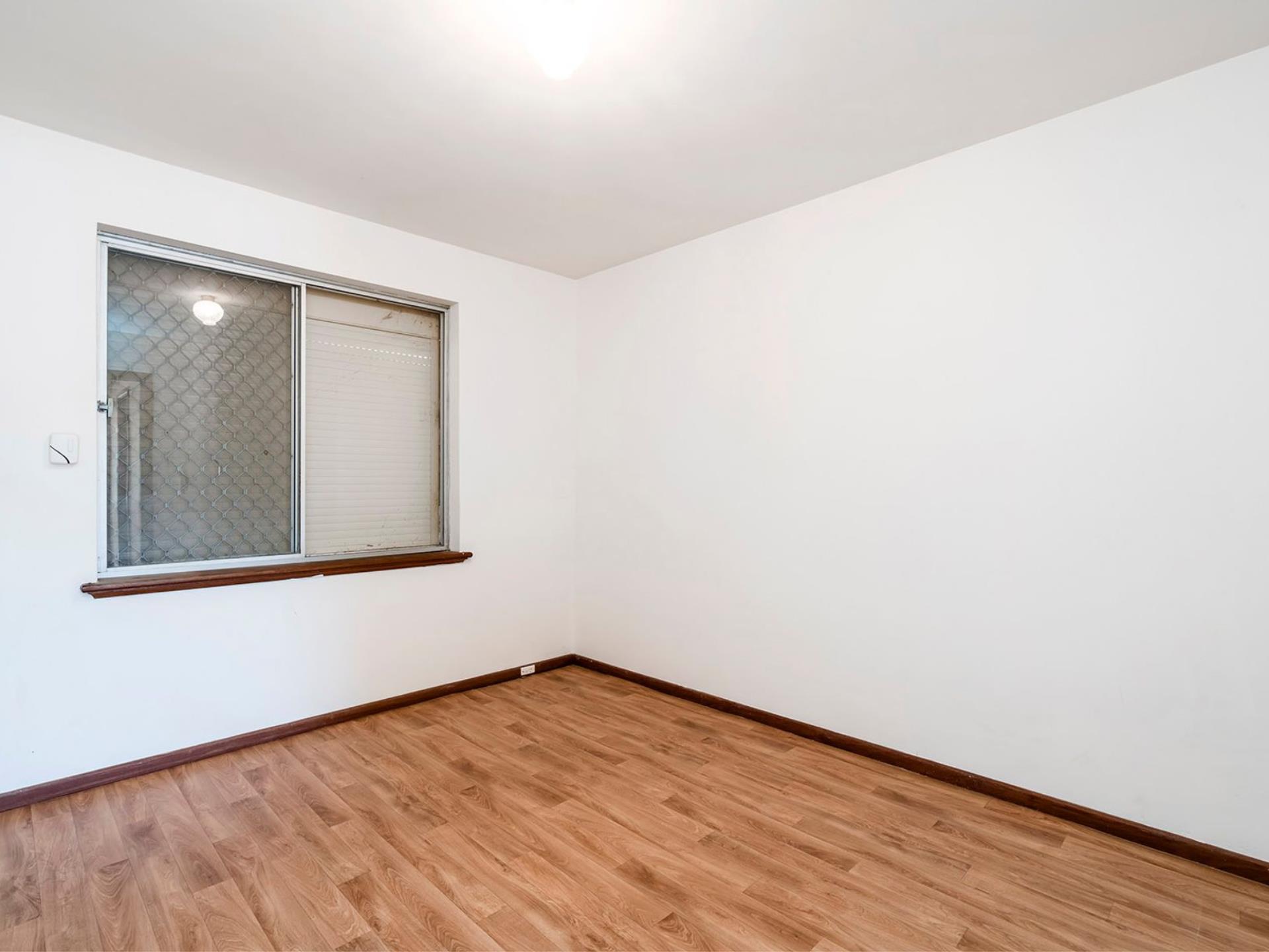 Seventh view of Homely unit listing, 10/81-83 Shakespeare Avenue, Yokine WA 6060