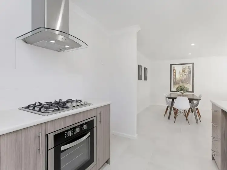 Sixth view of Homely house listing, 27a Worthing Street, Westminster WA 6061