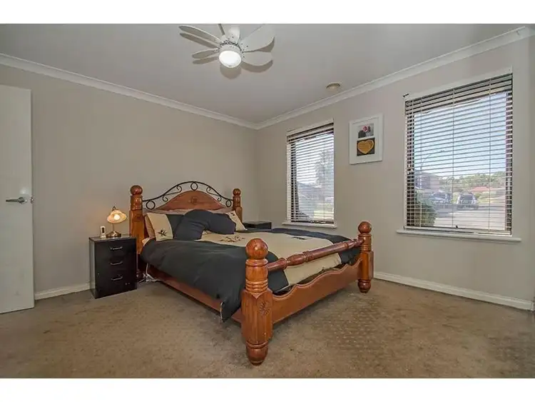 Seventh view of Homely house listing, 10 Heaney Close, Somerville WA 6430