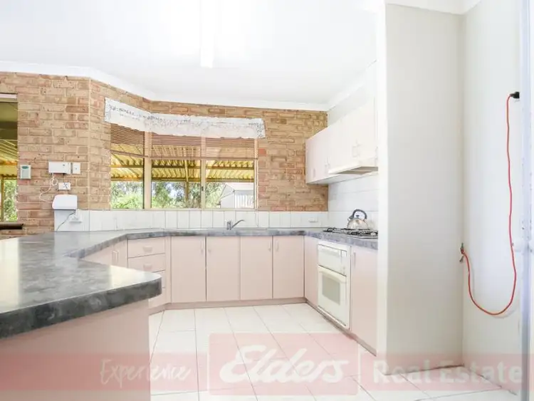 Third view of Homely rural property listing, 274 HAROLD DOUGLAS DRIVE, Dardanup West WA 6236