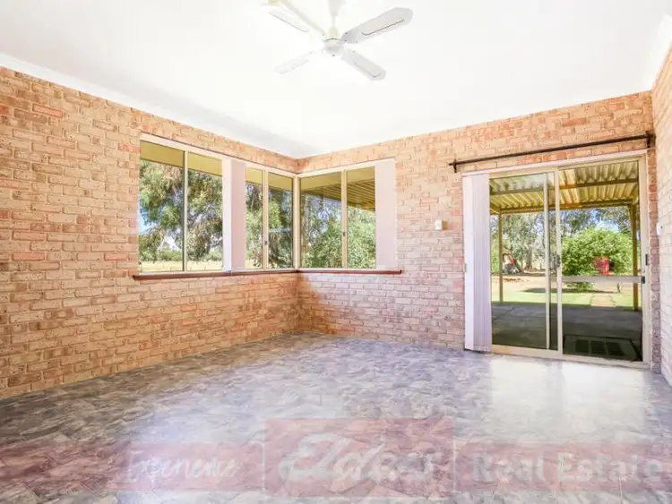 Fourth view of Homely rural property listing, 274 HAROLD DOUGLAS DRIVE, Dardanup West WA 6236