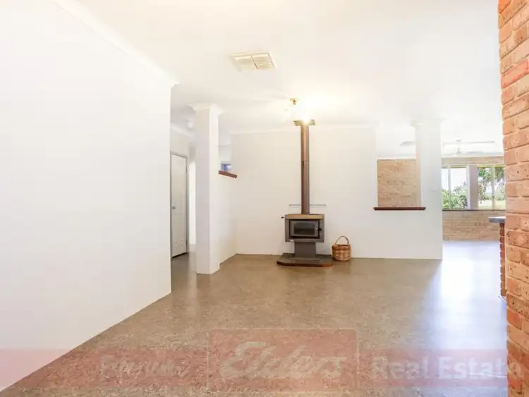 Fifth view of Homely rural property listing, 274 HAROLD DOUGLAS DRIVE, Dardanup West WA 6236