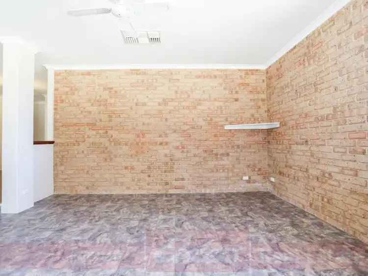 Sixth view of Homely rural property listing, 274 HAROLD DOUGLAS DRIVE, Dardanup West WA 6236