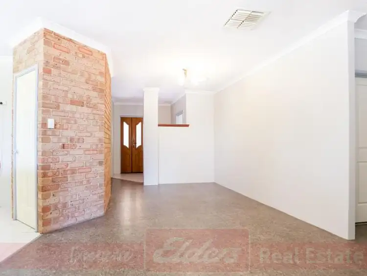 Seventh view of Homely rural property listing, 274 HAROLD DOUGLAS DRIVE, Dardanup West WA 6236